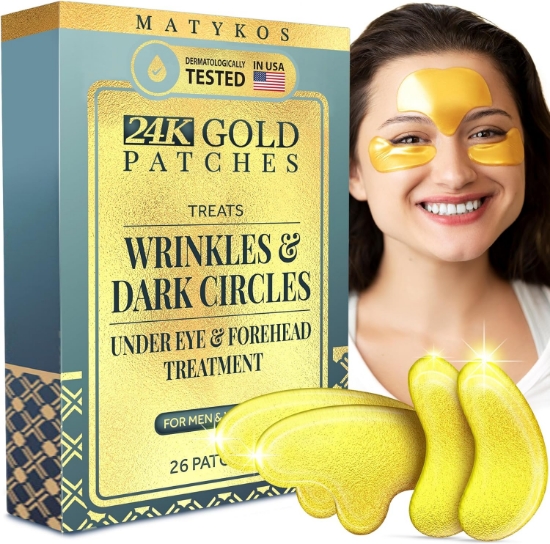 Matykos-Forehead-Under-Wrinkle-Patches