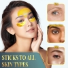 Matykos-Forehead-Under-Wrinkle-Patches