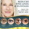 Matykos-Forehead-Under-Wrinkle-Patches