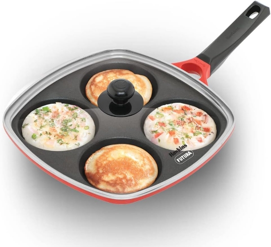 Hawkins-Die-Cast-Nonstick-Uttapam-DCMS30G