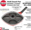 Hawkins-Die-Cast-Nonstick-Uttapam-DCMS30G