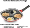 Hawkins-Die-Cast-Nonstick-Uttapam-DCMS30G