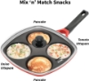 Hawkins-Die-Cast-Nonstick-Uttapam-DCMS30G