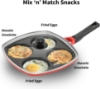 Hawkins-Die-Cast-Nonstick-Uttapam-DCMS30G