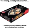 Hawkins-Die-Cast-Nonstick-Uttapam-DCMS30G