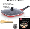 Hawkins-Die-Cast-Nonstick-Uttapam-DCMS30G