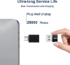 تبدیل USB پک 4 عددی