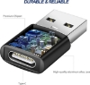 تبدیل USB پک 4 عددی