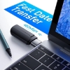 تبدیل USB پک 4 عددی