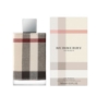 عطر بربری زنانه Burberry 100ml