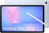 تبلت سامسونگ S10 FE Wifi | حافظه 128 رم 6 گیگابایت Samsung Galaxy Tab S10 FE