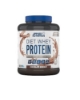 مکمل پروتئین Applied Nutrition 1.8Kg طعم دسر شکلاتی