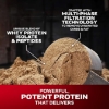 پودر پروتئین وی نیترو-تک 1.8 کیلوگرم Muscletech NitroTech Whey Protein