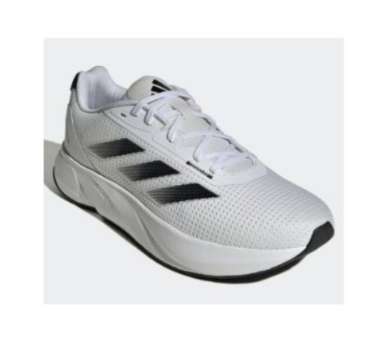 تصویر   کتونی آدیداس Adidas Duramo سایز 42.2/3