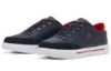 کفش مردانه U.S. Polo Assn