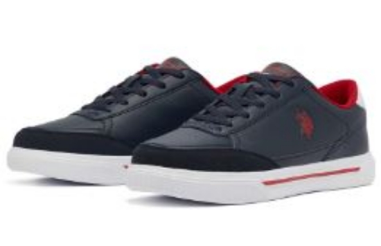 کفش مردانه U.S. Polo Assn