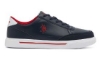 کفش مردانه U.S. Polo Assn