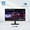 مانیتور ۲۷ اینچی Philips مدل 271V8B