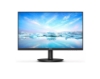 مانیتور ۲۷ اینچی Philips مدل 271V8B