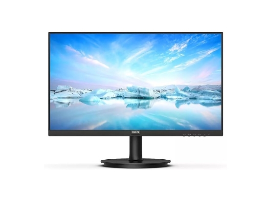 مانیتور ۲۷ اینچی Philips مدل 271V8B
