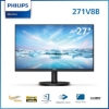 مانیتور ۲۷ اینچی Philips مدل 271V8B