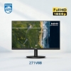 مانیتور ۲۷ اینچی Philips مدل 271V8B