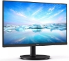 مانیتور ۲۷ اینچی Philips مدل 271V8B