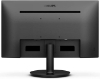 مانیتور ۲۷ اینچی Philips مدل 271V8B