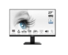 مانیتور ۲۷ اینچی از برند MSI مدل Pro MP273A