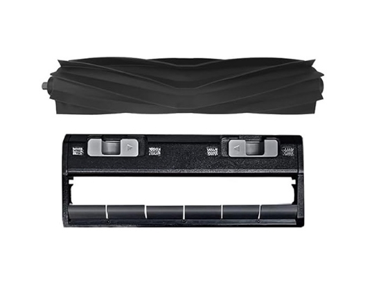 قطعه یدکی برای جاروبرقی‌های رباتیک Ecovacs