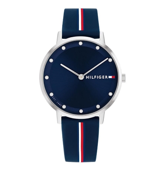 ساعت زنانه تامی Tommy Hilfiger 