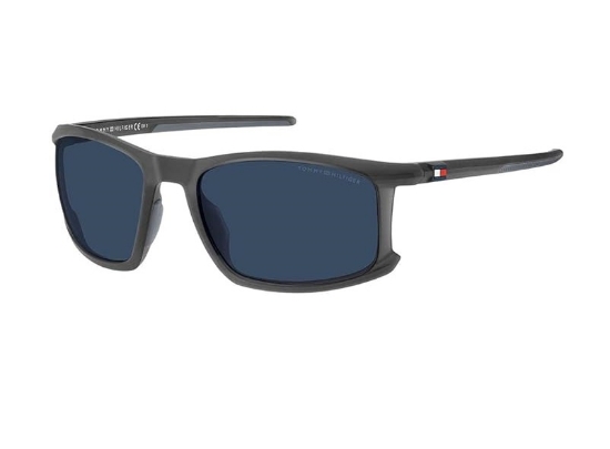 عینک آفتابی مردانه Tommy Hilfiger TH 1915/S