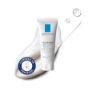 مرطوب‌کننده La Roche Posay Toleriane Sensitive Creme
