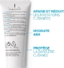 مرطوب‌کننده La Roche Posay Toleriane Sensitive Creme