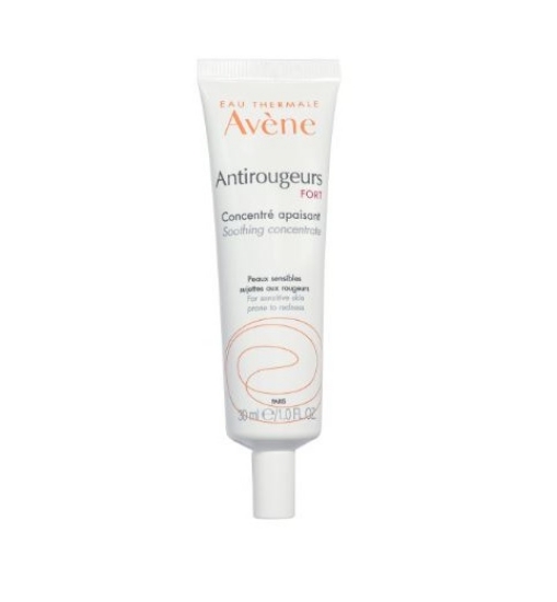 کرم ضد التهاب اون Avene Anti-reddening 