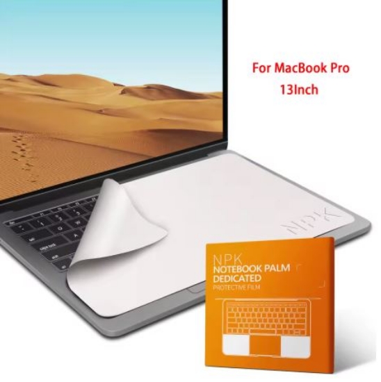 دستمال میکروفایبر 