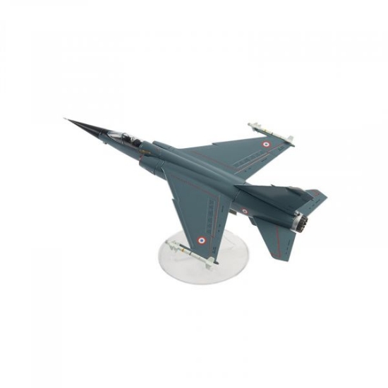 mirage-f1-c-1-72-scale-model