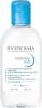 BioDerma-Hydrabio-Moisturising-Dehydrated-Sensitive