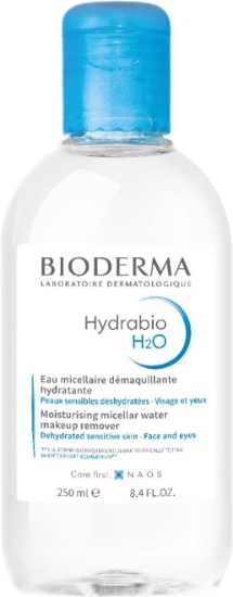 BioDerma-Hydrabio-Moisturising-Dehydrated-Sensitive