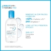 BioDerma-Hydrabio-Moisturising-Dehydrated-Sensitive