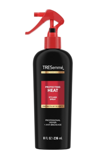 تصویر  اسپری محافظ حرارتی Creations Heat Tamer