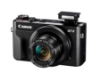دوربین دیجیتال Canon PowerShot G7 X Mark II 