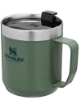 کمپینگ ماگ استنلی Stanley Classic Camp Mug 0.35