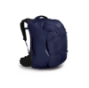کوله پشتی 40 لیتری Osprey Fairview 