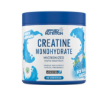 کراتین مونوهیدرات میکرونایز اپلاید نوتریشن | Applied Nutrition Creatine Monohydrate Micronized, Unflavored, 250 Gm	