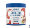 کراتین مونوهیدرات میکرونایز اپلاید نوتریشن | Applied Nutrition Creatine Monohydrate Micronized, Unflavored, 250 Gm	