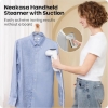 اتوی بخار دستی نیکاسا Neakasa Magic 1 Steamer