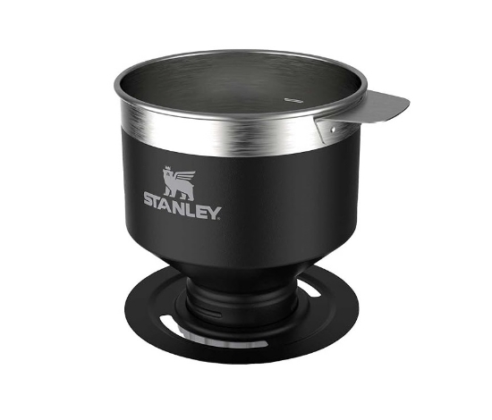 قهوخ ساز کمپینگ استنلی Stanley CLA Pour Over 
