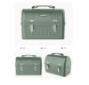 جعبه‌ی ناهار کلاسیک استنلی Classic Lunch Box | 9.5L