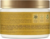 ماسک درمانی عمیق کره شی Shea moisture